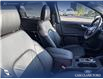 2025 Ford Escape ST-Line Elite (Stk: 25S2578) in Red Deer - Image 22 of 25