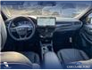 2025 Ford Escape ST-Line Elite (Stk: 25S2578) in Red Deer - Image 24 of 25