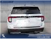 2025 Ford Explorer Active (Stk: 25S6124) in Red Deer - Image 5 of 25