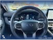 2025 Ford Explorer Active (Stk: 25S6124) in Red Deer - Image 14 of 25