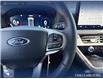 2025 Ford Explorer Active (Stk: 25S6124) in Red Deer - Image 16 of 25