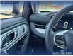 2025 Ford Explorer Active (Stk: 25S6124) in Red Deer - Image 17 of 25