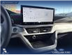2025 Ford Explorer Active (Stk: 25S6124) in Red Deer - Image 19 of 25