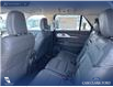 2025 Ford Explorer Active (Stk: 25S6124) in Red Deer - Image 23 of 25