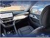 2025 Ford Explorer Active (Stk: 25S6124) in Red Deer - Image 25 of 25