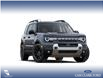 2025 Ford Bronco Sport Badlands (Stk: 25CS7377) in Canmore - Image 4 of 7