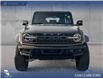 2025 Ford Bronco Raptor (Stk: 25AS6263) in Airdrie - Image 2 of 25