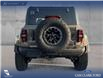 2025 Ford Bronco Raptor (Stk: 25AS6263) in Airdrie - Image 5 of 25
