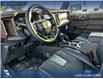 2025 Ford Bronco Raptor (Stk: 25AS6263) in Airdrie - Image 13 of 25