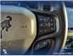 2025 Ford Bronco Raptor (Stk: 25AS6263) in Airdrie - Image 16 of 25