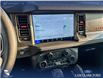 2025 Ford Bronco Raptor (Stk: 25AS6263) in Airdrie - Image 19 of 25