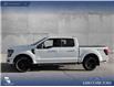 2025 Ford F-150 XLT (Stk: 25T8269) in Red Deer - Image 3 of 24