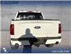 2025 Ford F-150 XLT (Stk: 25T8269) in Red Deer - Image 5 of 24