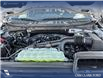 2025 Ford F-150 XLT (Stk: 25T8269) in Red Deer - Image 10 of 24