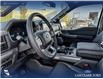 2025 Ford F-150 XLT (Stk: 25T8269) in Red Deer - Image 12 of 24