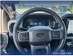 2025 Ford F-150 XLT (Stk: 25T8269) in Red Deer - Image 13 of 24