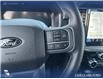 2025 Ford F-150 XLT (Stk: 25T8269) in Red Deer - Image 15 of 24