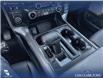 2025 Ford F-150 XLT (Stk: 25T8269) in Red Deer - Image 17 of 24