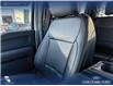 2025 Ford F-150 XLT (Stk: 25T8269) in Red Deer - Image 19 of 24