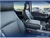 2025 Ford F-150 XLT (Stk: 25T8269) in Red Deer - Image 21 of 24