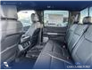 2025 Ford F-150 XLT (Stk: 25T8269) in Red Deer - Image 22 of 24