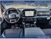 2025 Ford F-150 XLT (Stk: 25T8269) in Red Deer - Image 23 of 24