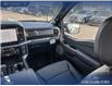 2025 Ford F-150 XLT (Stk: 25T8269) in Red Deer - Image 24 of 24