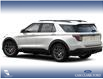 2025 Ford Explorer ST-Line (Stk: 25S3701) in Red Deer - Image 2 of 7 2025 Ford Explorer ST-Line (Stk: 25S3701) in Red Deer - Image 2 of 7