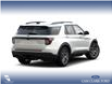 2025 Ford Explorer ST-Line (Stk: 25S3701) in Red Deer - Image 3 of 7 2025 Ford Explorer ST-Line (Stk: 25S3701) in Red Deer - Image 3 of 7