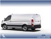2025 Ford Transit-150 Cargo Base (Stk: 25AT7925) in Airdrie - Image 2 of 6 2025 Ford Transit-150 Cargo Base (Stk: 25AT7925) in Airdrie - Image 2 of 6