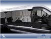 2025 Ford Transit-150 Cargo Base (Stk: 25AT7925) in Airdrie - Image 5 of 6 2025 Ford Transit-150 Cargo Base (Stk: 25AT7925) in Airdrie - Image 5 of 6