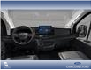 2025 Ford Transit-150 Cargo Base (Stk: 25AT7925) in Airdrie - Image 6 of 6 2025 Ford Transit-150 Cargo Base (Stk: 25AT7925) in Airdrie - Image 6 of 6