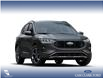 2023 Ford Escape ST-Line Select (Stk: 23S2643) in Red Deer - Image 4 of 7 2023 Ford Escape ST-Line Select (Stk: 23S2643) in Red Deer - Image 4 of 7