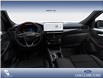 2023 Ford Escape ST-Line Select (Stk: 23S2643) in Red Deer - Image 6 of 7 2023 Ford Escape ST-Line Select (Stk: 23S2643) in Red Deer - Image 6 of 7