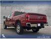 2026 Ford F-350 Lariat (Stk: 26T2657) in Olds - Image 4 of 25