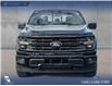 2025 Ford F-150 XLT (Stk: 25AT4262) in Airdrie - Image 2 of 25 2025 Ford F-150 XLT (Stk: 25AT4262) in Airdrie - Image 2 of 25