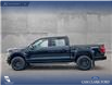 2025 Ford F-150 XLT (Stk: 25AT4262) in Airdrie - Image 3 of 25 2025 Ford F-150 XLT (Stk: 25AT4262) in Airdrie - Image 3 of 25