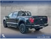 2025 Ford F-150 XLT (Stk: 25AT4262) in Airdrie - Image 4 of 25 2025 Ford F-150 XLT (Stk: 25AT4262) in Airdrie - Image 4 of 25