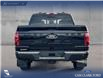 2025 Ford F-150 XLT (Stk: 25AT4262) in Airdrie - Image 5 of 25 2025 Ford F-150 XLT (Stk: 25AT4262) in Airdrie - Image 5 of 25