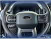 2025 Ford F-150 XLT (Stk: 25AT4262) in Airdrie - Image 14 of 25 2025 Ford F-150 XLT (Stk: 25AT4262) in Airdrie - Image 14 of 25