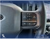 2025 Ford F-150 XLT (Stk: 25AT4262) in Airdrie - Image 16 of 25 2025 Ford F-150 XLT (Stk: 25AT4262) in Airdrie - Image 16 of 25