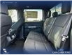 2025 Ford F-150 XLT (Stk: 25AT4262) in Airdrie - Image 23 of 25 2025 Ford F-150 XLT (Stk: 25AT4262) in Airdrie - Image 23 of 25