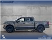 2025 Ford F-150 STX (Stk: 25T2750) in Red Deer - Image 3 of 24