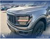 2025 Ford F-150 STX (Stk: 25T2750) in Red Deer - Image 8 of 24