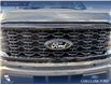 2025 Ford F-150 STX (Stk: 25T2750) in Red Deer - Image 9 of 24