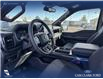 2025 Ford F-150 STX (Stk: 25T2750) in Red Deer - Image 12 of 24