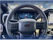 2025 Ford F-150 STX (Stk: 25T2750) in Red Deer - Image 13 of 24