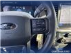 2025 Ford F-150 STX (Stk: 25T2750) in Red Deer - Image 15 of 24