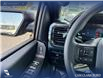 2025 Ford F-150 STX (Stk: 25T2750) in Red Deer - Image 16 of 24