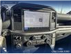 2025 Ford F-150 STX (Stk: 25T2750) in Red Deer - Image 18 of 24